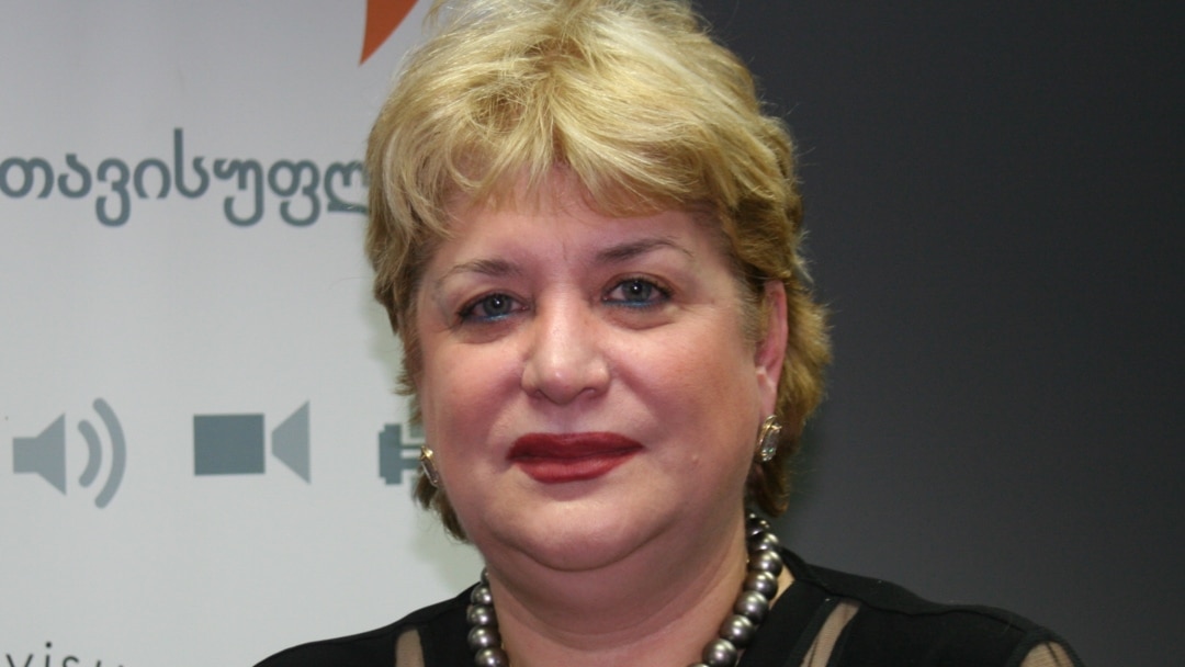 დასრულდება თუ არა ძველი მსოფლიო წესრიგი გლობალური ომით?