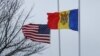 SUA sprijină eforturile Guvernului moldovean de a curăța justiția