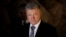 Порошенко: ми перетнули в цьому сенсі ті «червоні лінії», про які дуже голосно попереджали люди напередодні Парижа