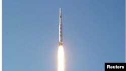 Иллюстрационное фото
