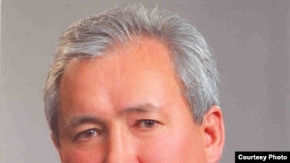 Әйелдер түкті киска