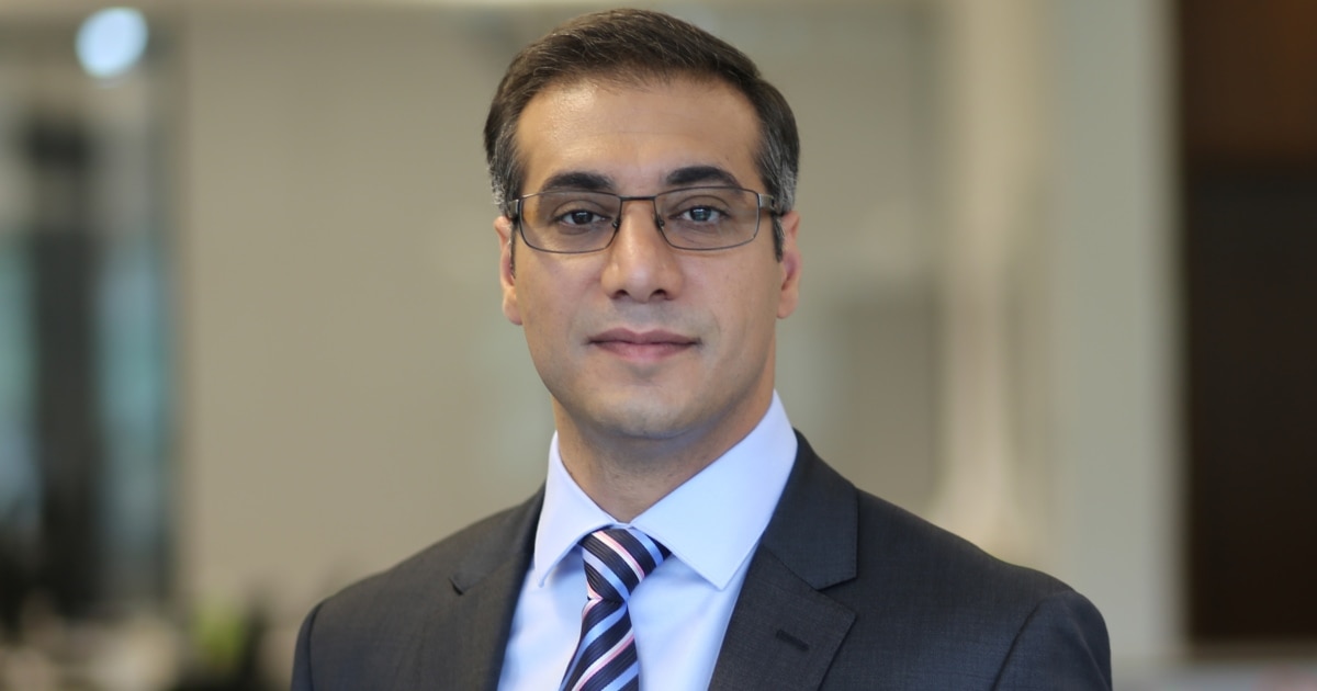 Jailed Iranian-American Journalist Reza Valizadeh Marks Two Years Behind Bars