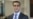Reza Walizadeh. 2015-nji ýyl, Paraga