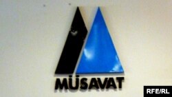 Müsavat