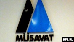 Müsavat