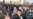 Armenian Opposition Activists To Be Tried Separately