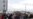 Reports Of Names Of Alleged Subway Bombers Set Off Frenzy