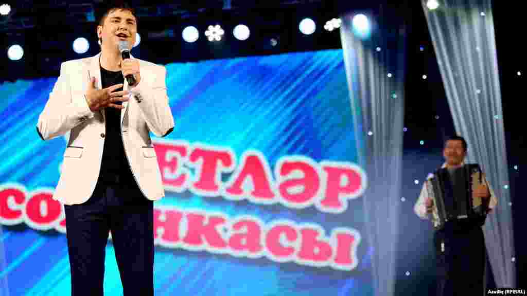 Руслан Кираметдинов
