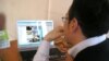 Блогеры атакуют сайты чиновников в знак протеста против законопроекта о контроле Интернета 