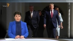 صبحانه با خبر