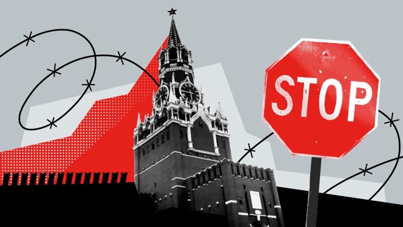 «Москва не собирается идти на капитулянтские уступки» – обзор прессы
