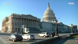 Выборы в США и война России с Украиной