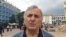 Бывший дагестанский чиновник объяснил реакцию власти на митинг в Махачкале