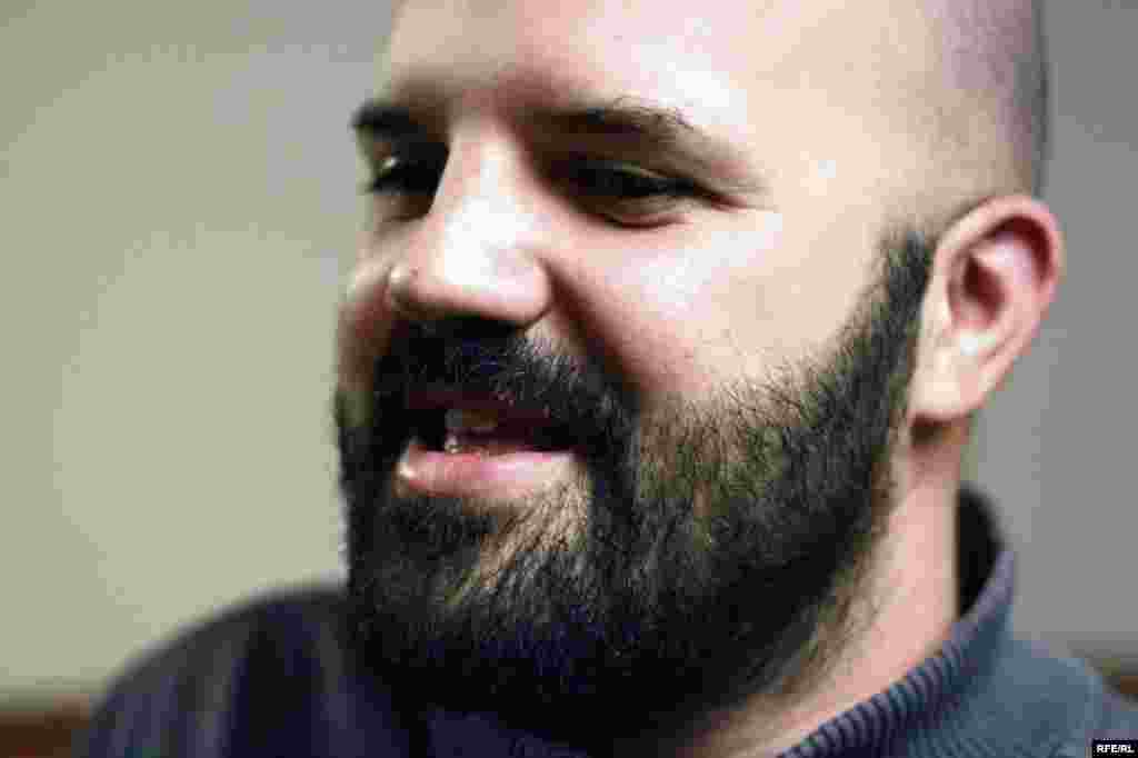 „În direct" din arhive #9