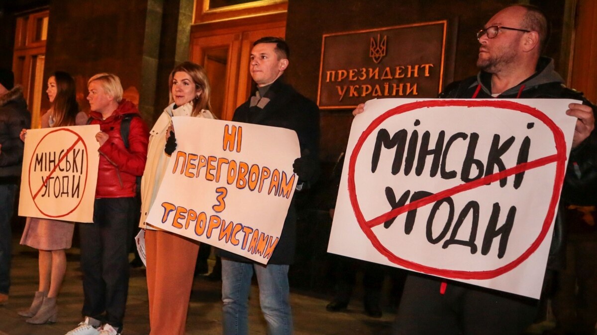 ukraina-imeet-vozmoghnosty-uslovno-govorya-shantaghirovaty-kremly-garmash Украина имеет возможность, условно говоря, шантажировать Кремль ? Гармаш