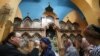 Отдадут ли Южную Осетию под окормление РПЦ?