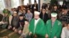 Иске Ярмәк авылы 275 еллыгын билгеләде