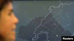 Полет продолжается