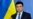 Клімкін очікує на безвізовий режим із ЄС «упродовж найближчих місяців»