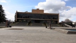 Քամիների ու փոթորիկների միջով. Գյումրիի դրամատիկական թատրոնը 160 տարեկան է