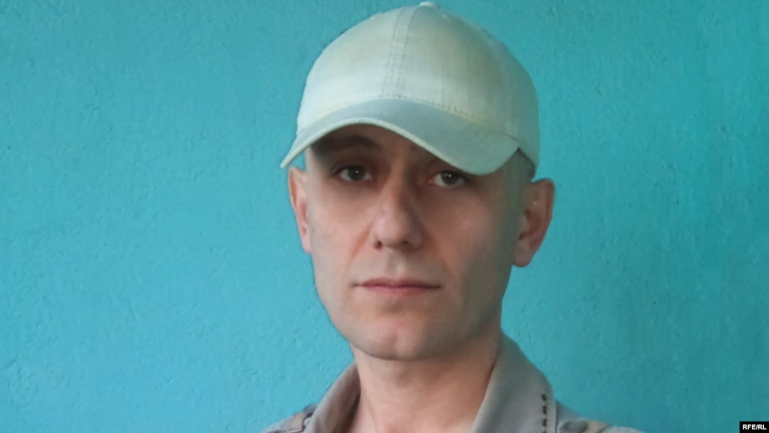 Артур Бекоев