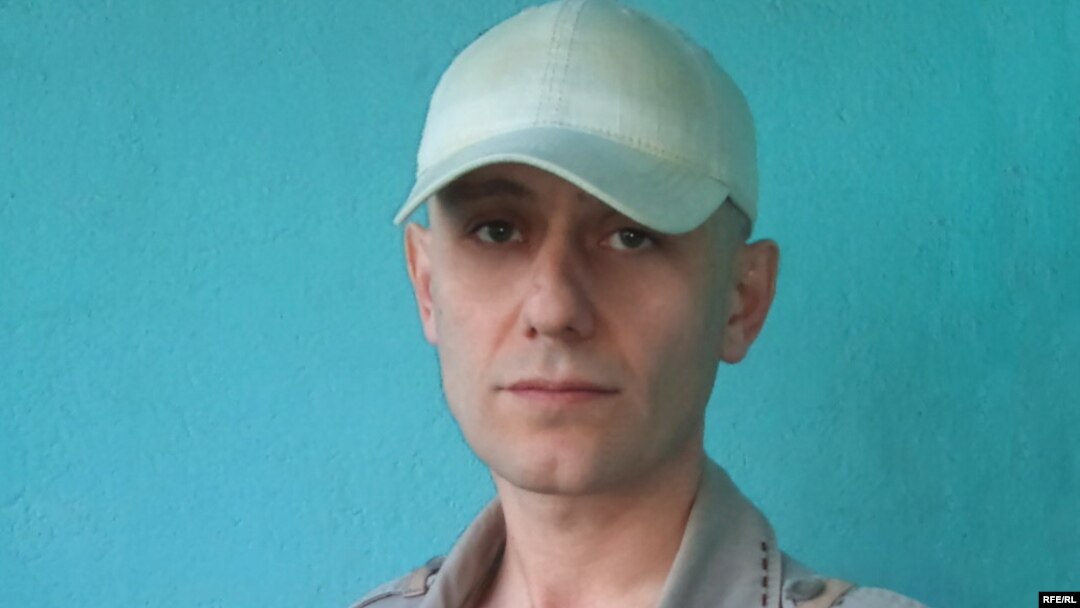 Артур Бекоев