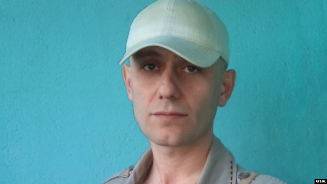 Артур Бекоев