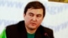 Задержан экс-депутат ЖК - по подозрению в связях с ликвидированными боевиками 
