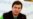 Former Kyrgyz Lawmaker Detained For Alleged Link To Islamic State