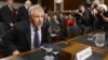 СМИ упрекают кандидата на пост главы Пентагона в связях с компанией Chevron