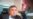 Tajik Democratic Party Leader Registered