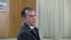 Додситонӣ парвандаи ҷиноии муовини раиси шаҳрдори Кӯлобро ба додгоҳ мефиристад