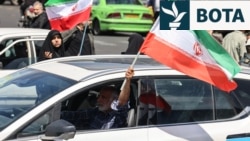 Lehtësim dhe pasiguri në Iran pas armëpushimit të brishtë