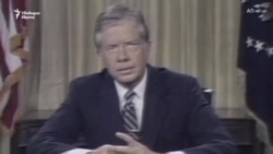  Филантроп и посланик. Почина някогашният президент на Съединени американски щати Джими Картър 