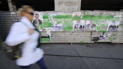 Političke stranke u BiH ispunile jedan posto datih obećanja