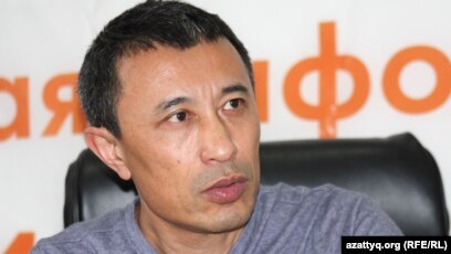 Сосновоборск секс танысу