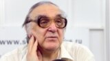 Владимир Дашкевич