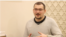 Илья Евлампиев