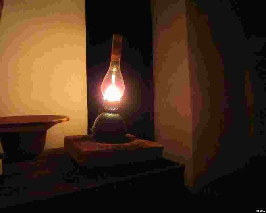 Дастархони мардуми Хатлон #69