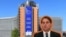 საქართველოს დელეგაციას ბრიუსელში წარმოადგენს გიორგი ტაბატაძე - საერთაშორისო სამართლებრივი, საკონსულო და დიასპორის საკითხების დირექტორატის დირექტორი
