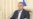 Крим: Аксьонов запропонував «убивати й вивішувати диверсантів напроти кордону»