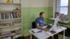 Вологда: арестованный активист объявил голодовку 