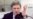 Yavlinsky Could Be Barred From Poll
