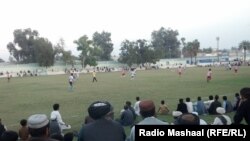 ارشیف، عکس تئزیني بڼه لري