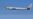 Two Russian Bombers, Two Jets Intercepted Off Alaska, U.S. Says
