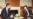 Syrian Leader Highlights Solidarity In Russia Visit
