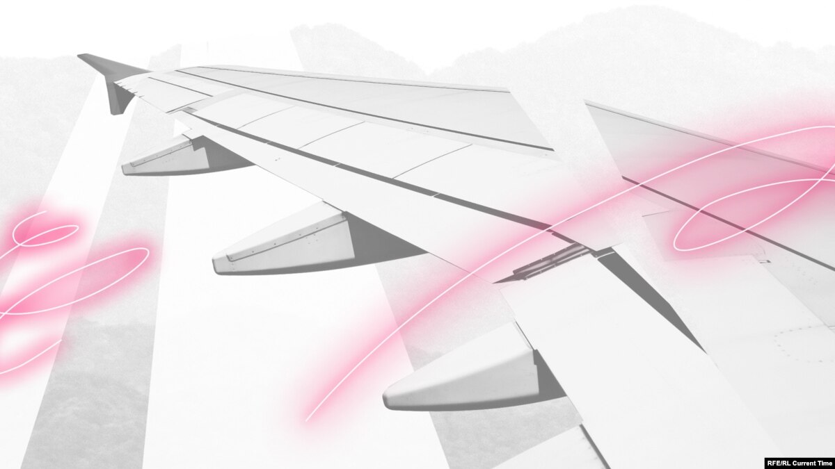 oi5.ru: Санкционное соте. Как Lufthansa кормит тысячи пассажиров на рейсах «Аерофло��в» в Крым, нарушив санкции Санкционное соте. Как Lufthansa кормит тысячи пассажиров на рейсах «Аерофло��в» в Крым, нарушив санкции