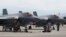 Истребители F-35, состоящие на вооружении стран НАТО