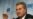 Progress Reported In Brussels Gas Talks