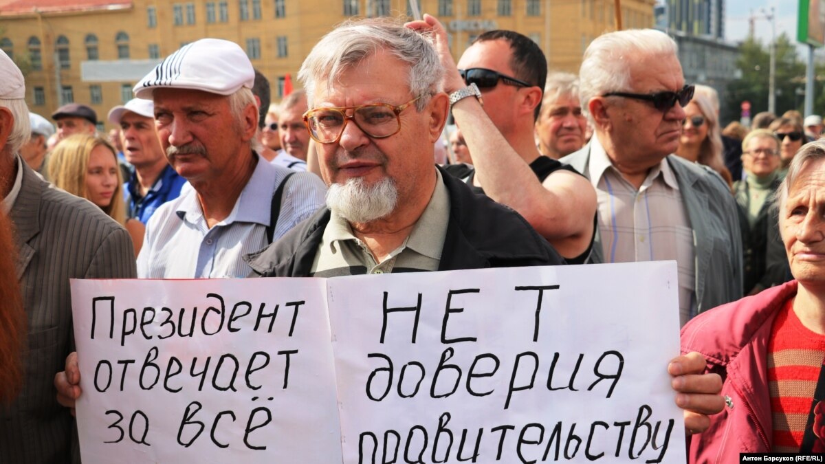 Тосты на Новый 2019 год Петуха в прозе и стихах рекомендации Тосты на Новый 2019 год Петуха в прозе и стихах рекомендуем